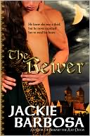 The Reiver (A Scottish Border Romance)