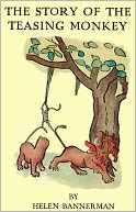 The Story of the Teasing Monkey