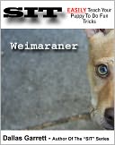 download How To Train Your Weimaraner To Do Fun Trick book