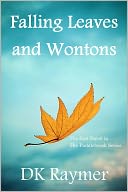 Falling Leaves and Wontons