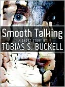 Smooth Talking