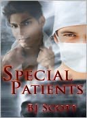 Special Patients