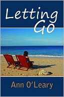 Letting Go