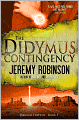 The Didymus Contingency (Origins Edition)