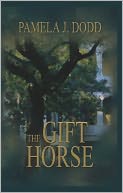 Gift Horse