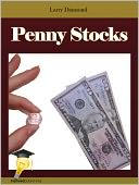 Penny Stocks