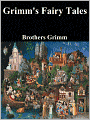Grimms Fairy Tales