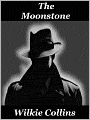 The Moonstone