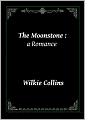 The Moonstone
