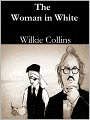 The Woman in White