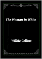 The Woman in White
