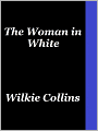 The Woman in White