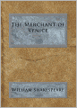 The Merchant of Venice