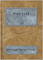 King Lear