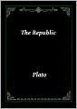 The Republic