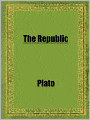 The Republic