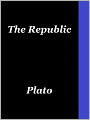 The Republic