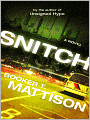 Snitch