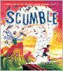 Scumble