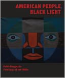 American People, Black Light: Faith Ringgold's Paintings of the 1960s