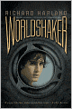 Worldshaker