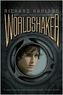 Worldshaker