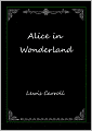 Alice in Wonderland: Kids Classic