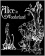 Alice in Wonderland: Children Classic