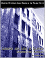 Legends and Lore of Illinois: Investigation Reports