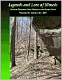 Legends and Lore of Illinois (2009)