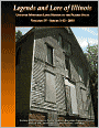 Legends and Lore of Illinois (2010)
