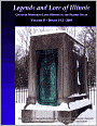 Legends and Lore of Illinois (2008)
