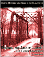 Legends and Lore of Illinois: The Fallen Chronicles
