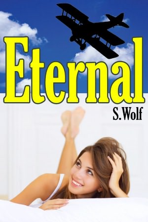 Eternal