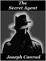 The Secret Agent