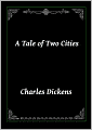 A Tale of Two Cities (French Revolution Story)