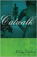 Catwalk (On the Runway Series #2)