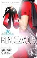Rendezvous (On the Runway Series #3)