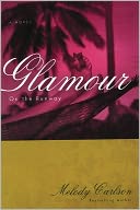 Glamour (On the Runway Series #5)