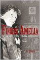 Finding Amelia: The True Story of the Earheart Disappearance