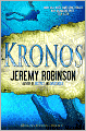 Kronos (Origins Edition)