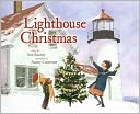 Lighthouse Christmas