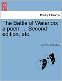 The Battle Of Waterloo