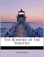 The Bonfire of the Vanities