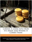 Cheese