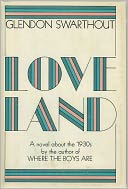 Loveland