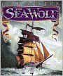 The Sea Wolf