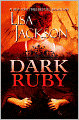 Dark Ruby
