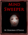 Mind Sweeper
