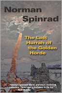 The Last Hurrah of the Golden Horde